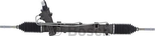 BOSCH K S00 000 881 - Scatola guida autozon.pro