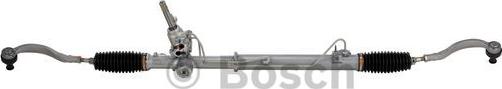 BOSCH K S00 000 830 - Scatola guida autozon.pro