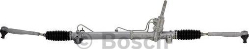 BOSCH K S00 000 831 - Scatola guida autozon.pro