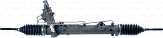 BOSCH K S00 000 873 - Scatola guida autozon.pro