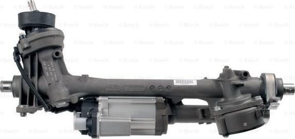 BOSCH K S00 000 777 - Scatola guida autozon.pro