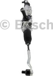 BOSCH K S00 001 950 - Scatola guida autozon.pro