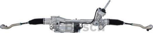 BOSCH K S00 001 966 - Scatola guida autozon.pro