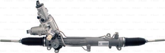 BOSCH K S00 001 007 - Scatola guida autozon.pro