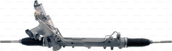 BOSCH K S00 001 015 - Scatola guida autozon.pro