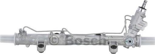 BOSCH K S00 003 400 - Scatola guida autozon.pro