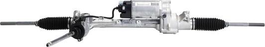 BOSCH K S00 003 656 - Scatola guida autozon.pro