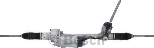 BOSCH K S00 003 145 - Scatola guida autozon.pro