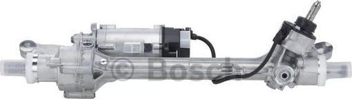 BOSCH K S00 003 140 - Scatola guida autozon.pro