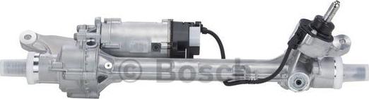 BOSCH K S00 003 128 - Scatola guida autozon.pro