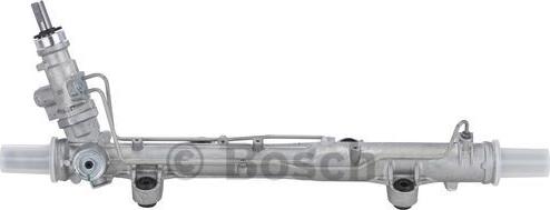 BOSCH K S00 003 399 - Scatola guida autozon.pro