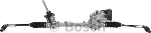 BOSCH K S00 003 249 - Scatola guida autozon.pro