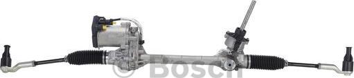 BOSCH K S00 003 248 - Scatola guida autozon.pro