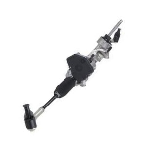 BOSCH K S00 003 250 - Scatola guida autozon.pro