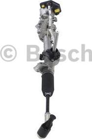 BOSCH K S00 003 250 - Scatola guida autozon.pro