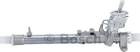 BOSCH K S00 002 098 - Scatola guida autozon.pro