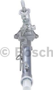 BOSCH K S00 002 098 - Scatola guida autozon.pro