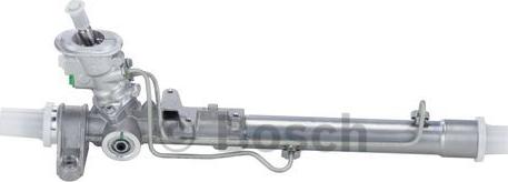 BOSCH K S00 002 098 - Scatola guida autozon.pro