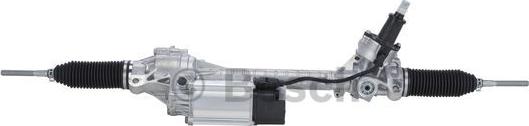 BOSCH K S00 002 828 - Scatola guida autozon.pro