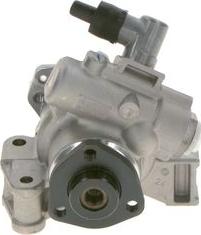 BOSCH K S01 000 597 - Pompa idraulica, Sterzo autozon.pro