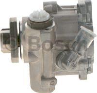 BOSCH K S01 000 548 - Pompa idraulica, Sterzo autozon.pro