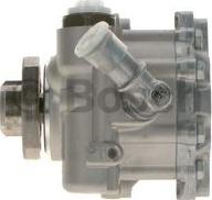 BOSCH K S01 000 547 - Pompa idraulica, Sterzo autozon.pro