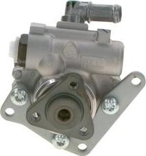 BOSCH K S01 000 682 - Pompa idraulica, Sterzo autozon.pro