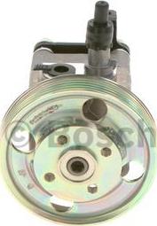 BOSCH K S01 000 097 - Pompa idraulica, Sterzo autozon.pro