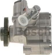 BOSCH K S01 000 080 - Pompa idraulica, Sterzo autozon.pro