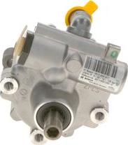 BOSCH K S01 000 087 - Pompa idraulica, Sterzo autozon.pro