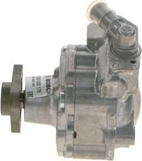 BOSCH K S01 000 146 - Pompa idraulica, Sterzo autozon.pro