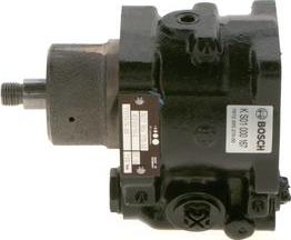 BOSCH K S01 000 167 - Pompa idraulica, Sterzo autozon.pro