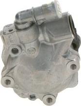 BOSCH K S01 000 129 - Pompa idraulica, Sterzo autozon.pro