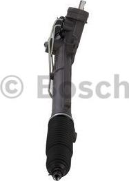 BOSCH K S01 000 848 - Scatola guida autozon.pro