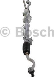 BOSCH K S01 000 800 - Scatola guida autozon.pro