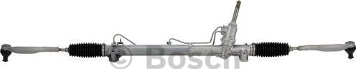 BOSCH K S01 000 800 - Scatola guida autozon.pro