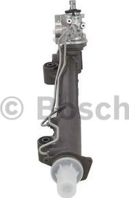 BOSCH K S01 000 885 - Scatola guida autozon.pro