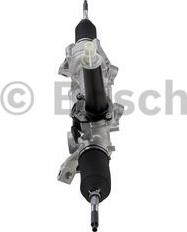 BOSCH K S01 000 799 - Scatola guida autozon.pro