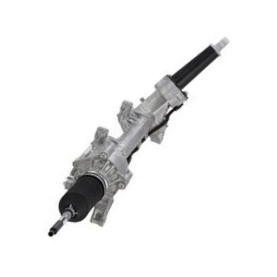 BOSCH K S01 000 799 - Scatola guida autozon.pro