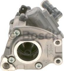 BOSCH K S01 000 709 - Pompa idraulica, Sterzo autozon.pro