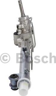 BOSCH K S01 000 777 - Scatola guida autozon.pro