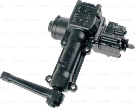 BOSCH K S01 001 495 - Scatola guida autozon.pro