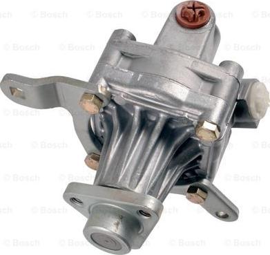 BOSCH K S01 001 427 - Pompa idraulica, Sterzo autozon.pro