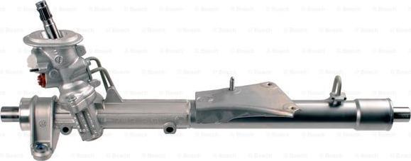 BOSCH K S01 001 000 - Scatola guida autozon.pro