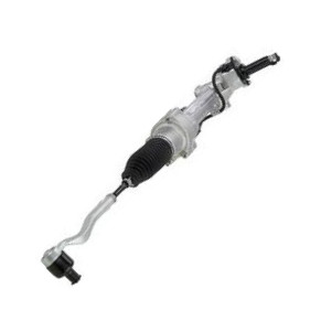 BOSCH K S01 001 783 - Scatola guida autozon.pro