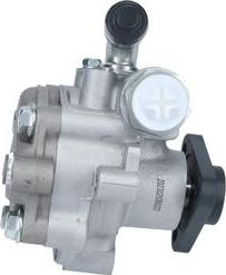 BOSCH K S02 000 024 - Pompa idraulica, Sterzo autozon.pro