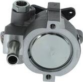 BOSCH K S02 000 075 - Pompa idraulica, Sterzo autozon.pro