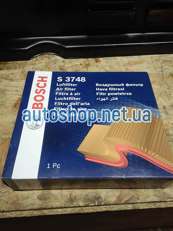 BOSCH S3748 - --- autozon.pro