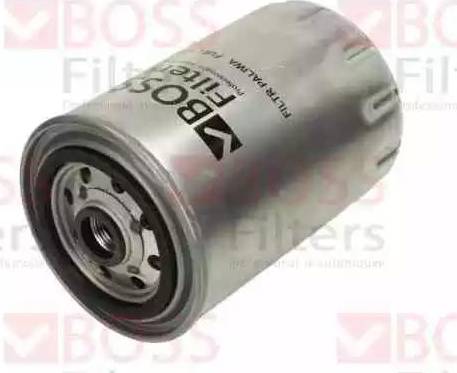 BOSS FILTERS BS04-006 - Filtro carburante autozon.pro