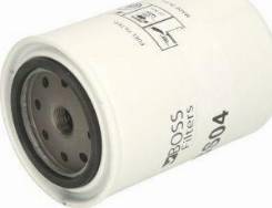 BOSS FILTERS BS04-036 - Filtro carburante autozon.pro